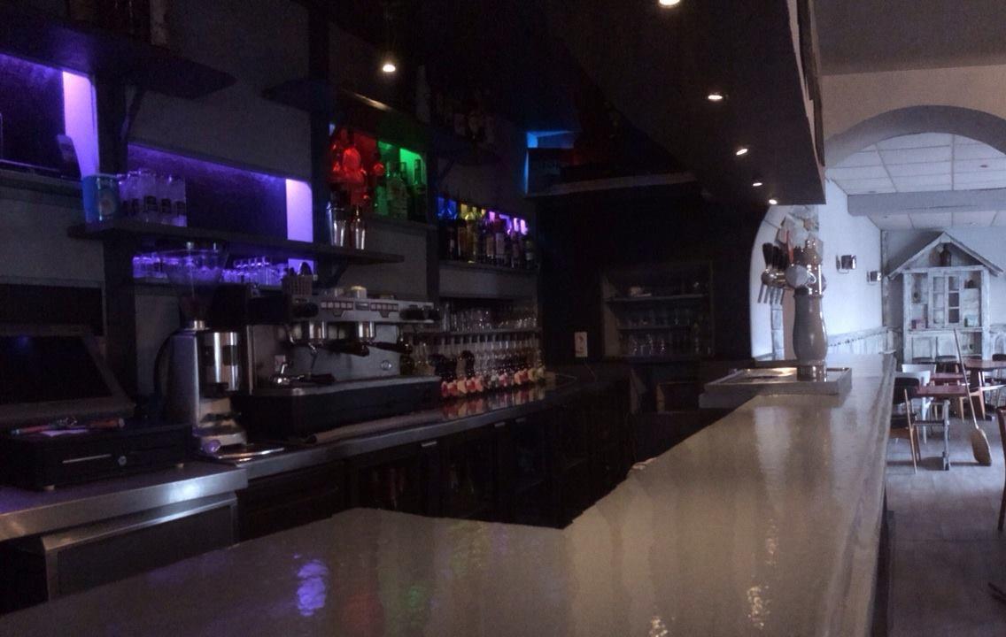 Auberge De St Rome Saint-Rome-de-Tarn 외부 사진